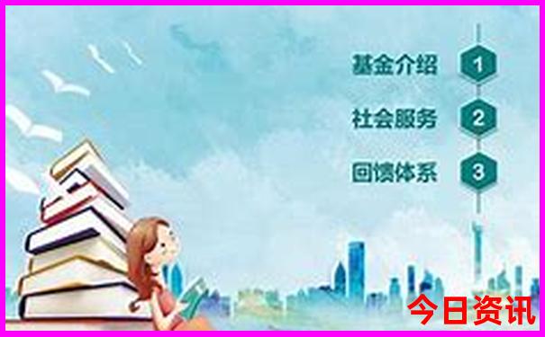 江西省五a景区名单