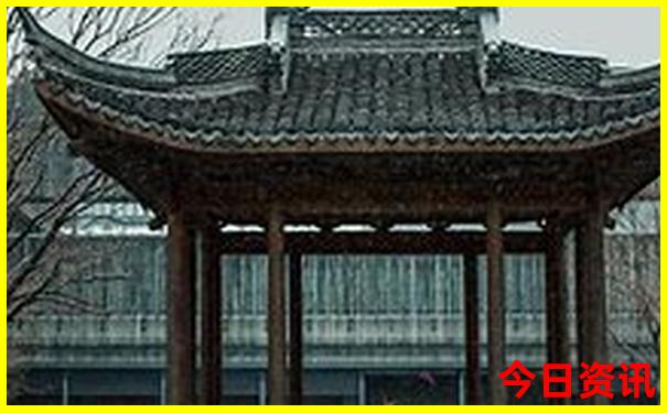 暑假太热适合哪里旅游