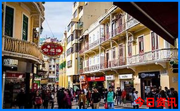 7月中国旅游适合去哪玩