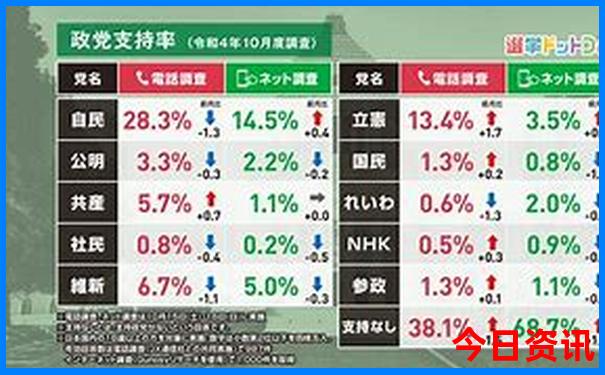 中国最美小地方苏马荡
